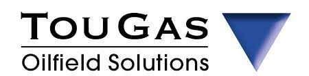 TouGas Oilfield Solutions GmbH