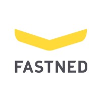 Fastned