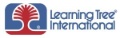 Learning Tree International, Inc.