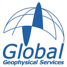 Global Geophysical Svcs