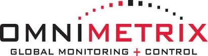 OmniMetrix