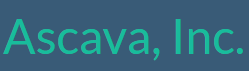 Ascava, Inc.