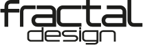 Fractal Gaming AB