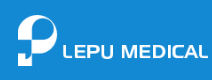 Lepu Medical Technology (Beijing) Co., Ltd.