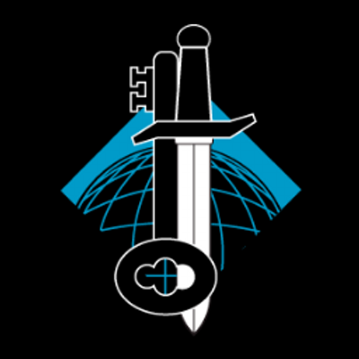 Tactical Network Sol