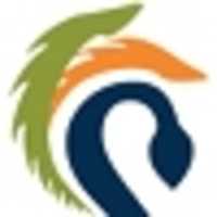Hydrason Solutions Ltd.