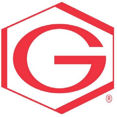 The Gill Corp.