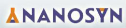 Nanoscale Combinatorial Synthesis, Inc.
