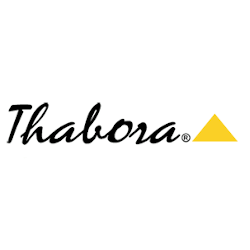 Thabora