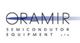 Oramir