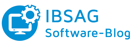 IBS AG excellence