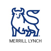 Merrill Lynch Inc