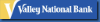 Valley National Bancorp
