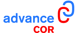 advanceCOR GmbH