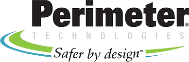 Perimeter Technologies, Inc.