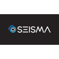 Seisma Pty Ltd.