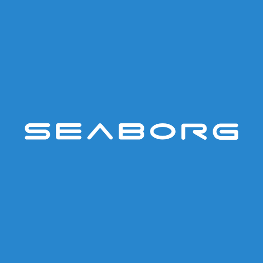 Seaborg