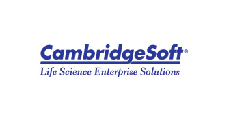 PerkinElmer Informatics, Inc.