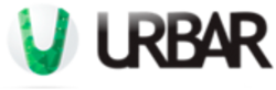 Urbar Ingenieros SA