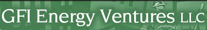 G3W Ventures