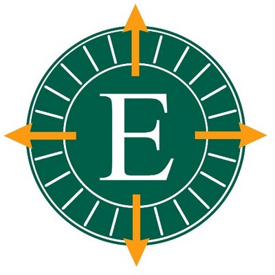 Ergonomic Group, Inc.