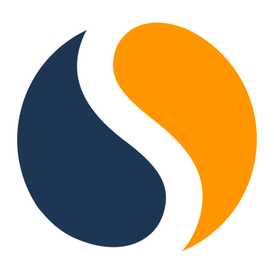 SimilarWeb Ltd