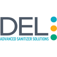 Del Industries, Inc.