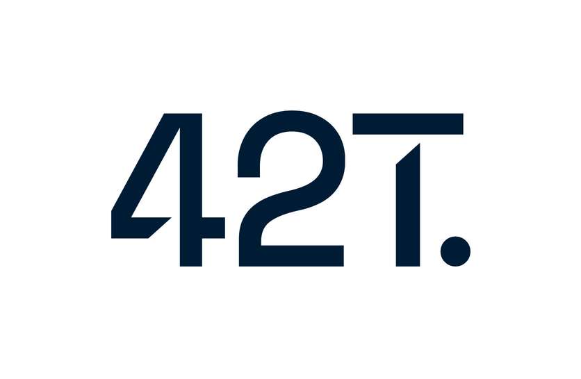 42 Technology Ltd.