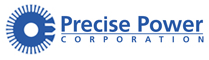 Precise Power Corp.