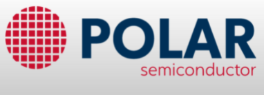 Polar Semiconductor, Inc.