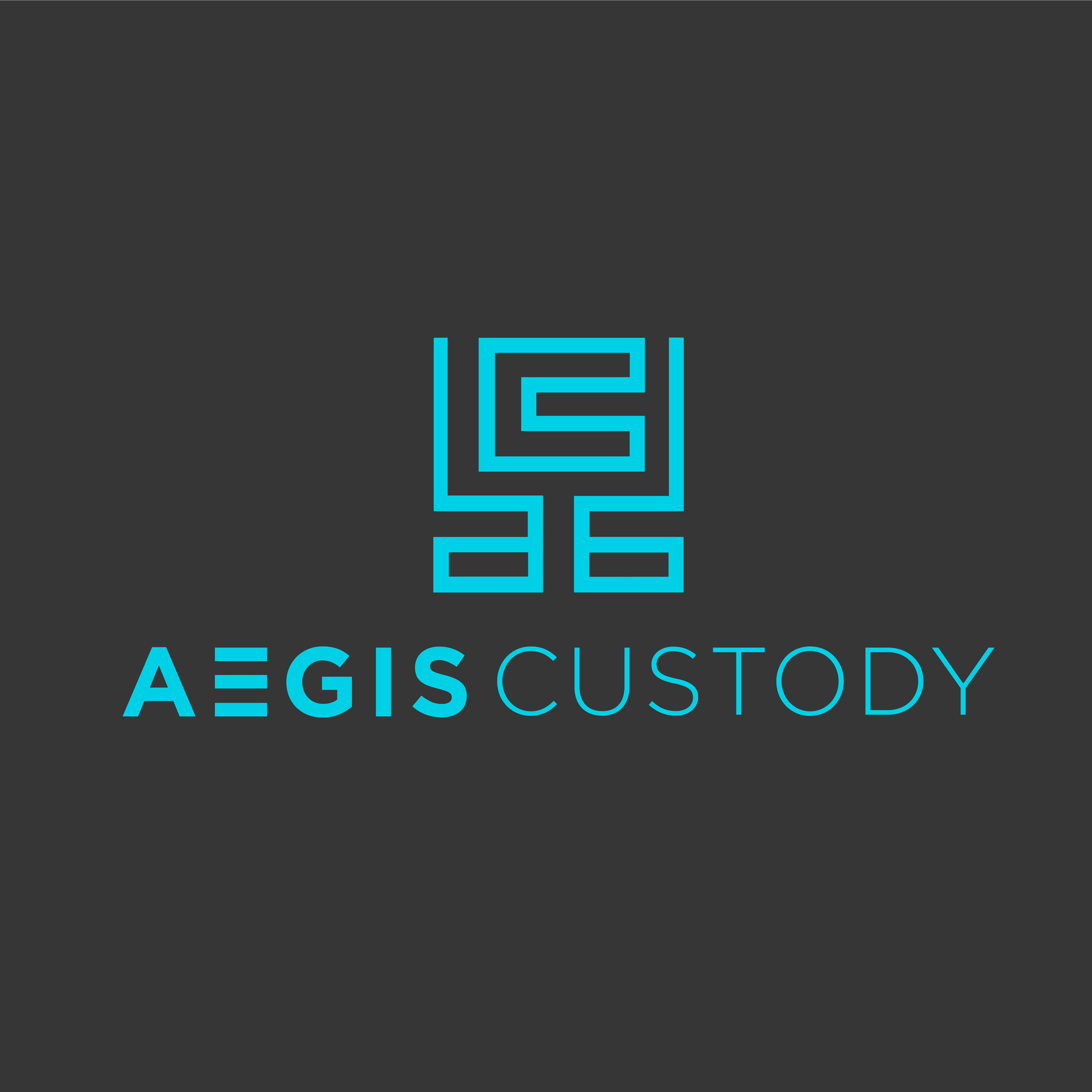 Aegis, Inc.