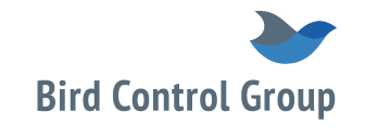 Bird Control Group BV