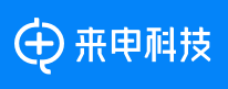 Shenzhen Laidian Technology Co. Ltd.
