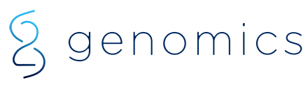S2 Genomics, Inc.