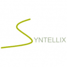 Syntellix AG