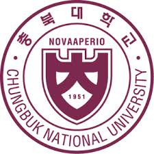 Chungbuk National University