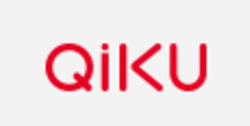 QiKu Internet Network Scientific Shenzhen Co., Ltd.
