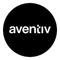 Aventiv Technologies LLC