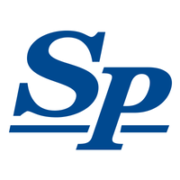 Spectra Premium Inds