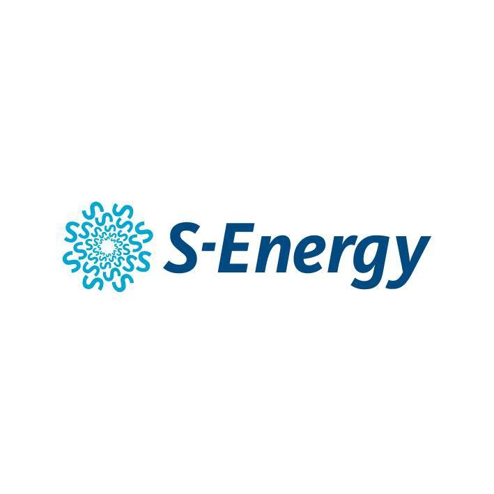 S-Energy Co., Ltd.