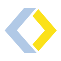 Luxtech LLC