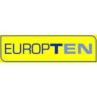 European Trans Energy GmbH