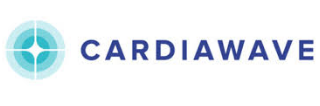 Cardiawave SA