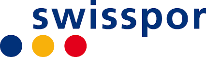 swisspor Management AG
