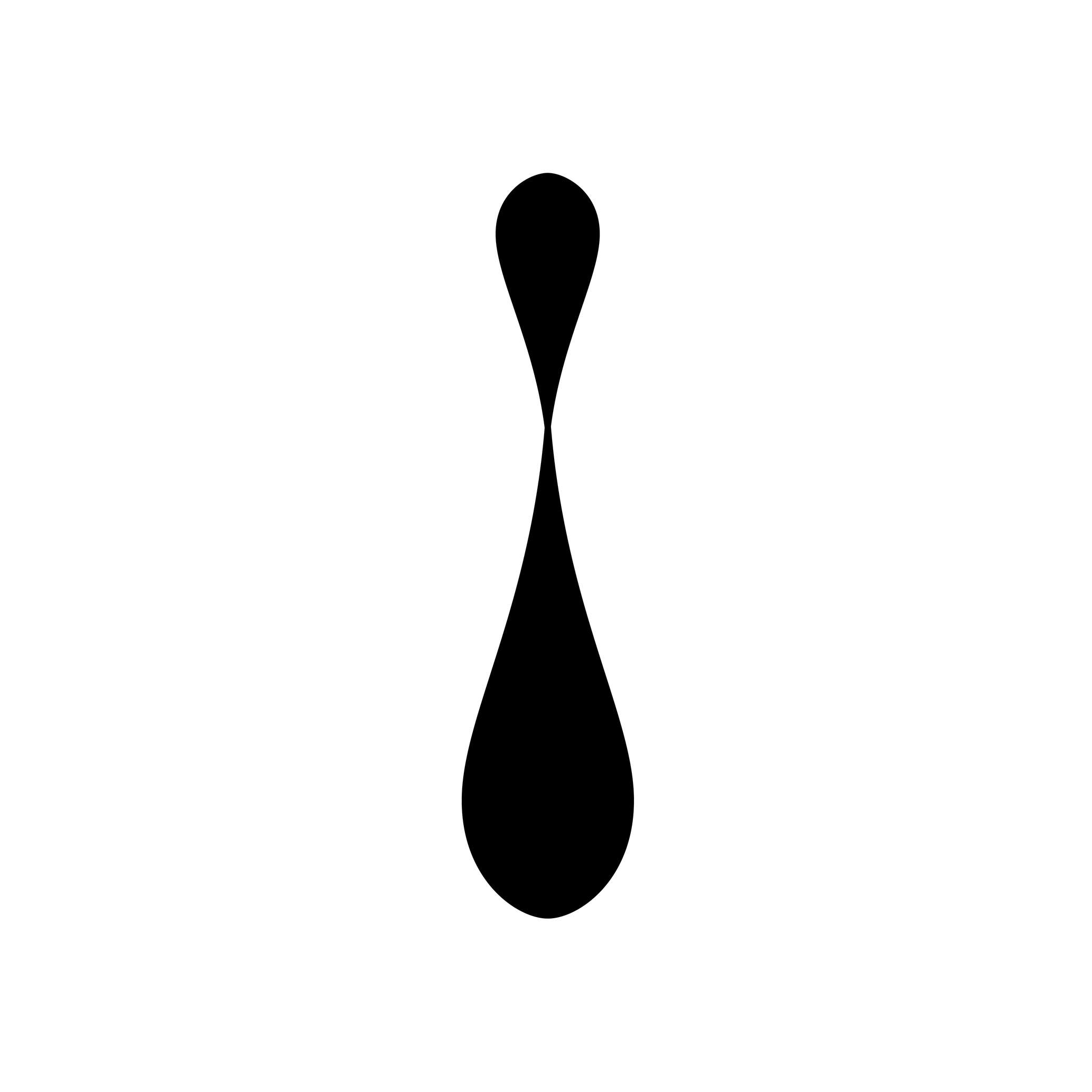 Peripherii, Inc.