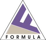 Formula Srl