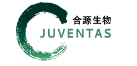 Juventas Cell Therapy Ltd.