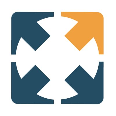Square Robot, Inc.