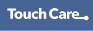 Touchcare
