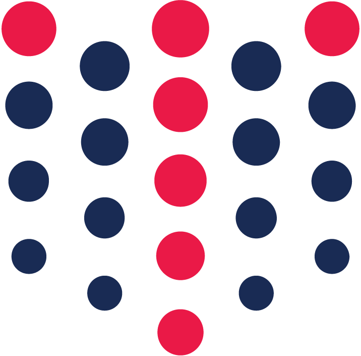 Threat Stack, Inc.